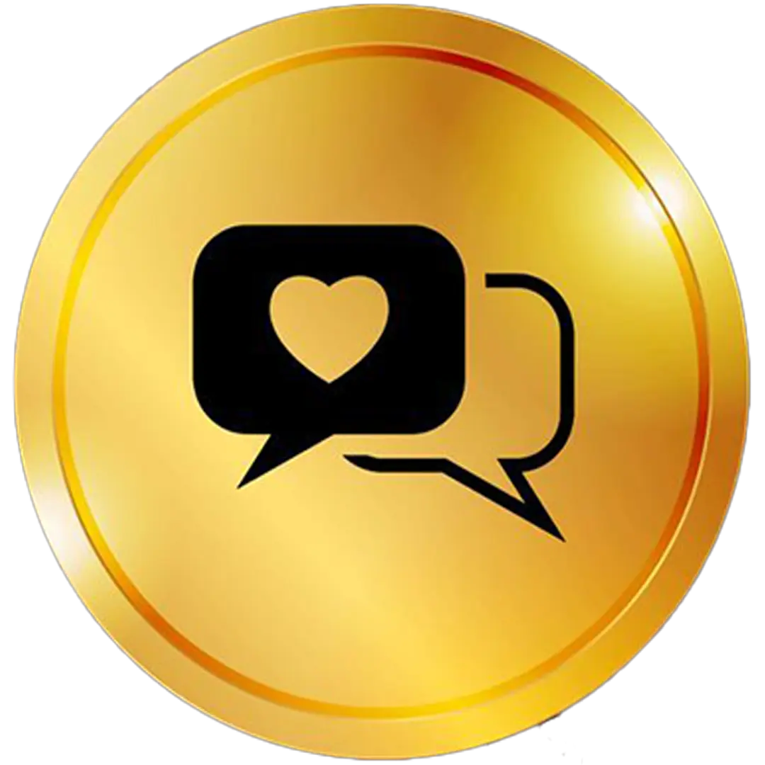 LIVE CHAT CUMI69