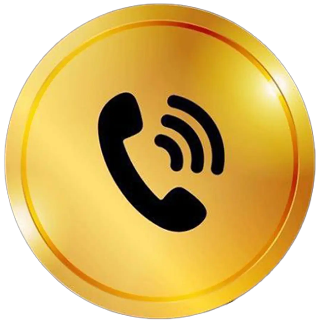 WHATSAPP CUMI69